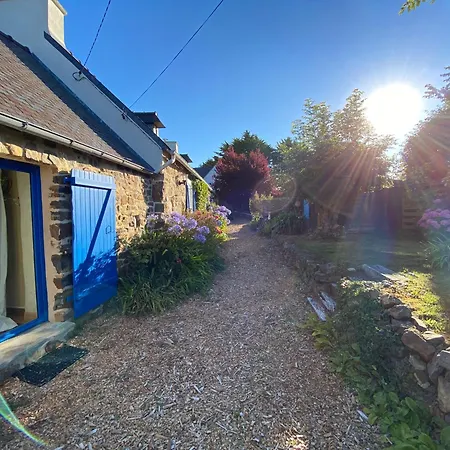 La Maison *